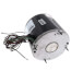 48 Frame 1 Phase Motor, 230V, 1/4 HP, 825 RPM, MOT18625