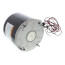 1/4HP 200-230v 825RPM 48 Motor, MOT18626