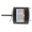 1/4HP 200-230v 825RPM 48 Motor, MOT18626