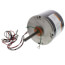 1/4HP 200-230v 825RPM 48 Motor, MOT18626