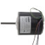 1/4HP 460v 1 Phase 830 RPM CCW Motor, MOT18627