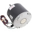 200-230V, 1/3 HP, 1100 RPM Motor, MOT18664