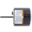200-230V, 1/3 HP, 1100 RPM Motor, MOT18664