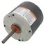 1/3hp 460v 1115rpm 48 CCW Motor, MOT18668