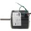 1/3hp 460v 1115rpm 48 CCW Motor, MOT18668