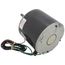 1/3hp 460v 1115rpm 48 CCW Motor, MOT18668