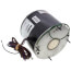 200-230V, 1/5 HP, 1080 RPM Motor, MOT18679
