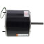 200-230V, 1/5 HP, 1080 RPM Motor, MOT18679