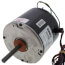 200-230V, 1/5 HP, 1080 RPM Motor, MOT18679