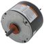 200-230v 1ph 1/12hp 810rpm Motor, MOT18682