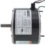 200-230v 1ph 1/12hp 810rpm Motor, MOT18682