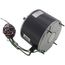 200-230v 1ph 1/12hp 810rpm Motor, MOT18682