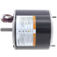 460v 1ph 1/5hp 825rpm Motor, MOT18684
