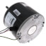 200-230V Motor - 1/6HP, 825RPM, 48Frame, MOT18687