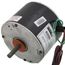 Fan Motor- 1/8HP 200-230V 825RPM, MOT18688