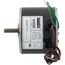 Fan Motor- 1/8HP 200-230V 825RPM, MOT18688