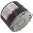 Fan Motor- 1/8HP 200-230V 825RPM, MOT18688