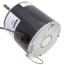 1/2HP 208-230V 1100RPM 48 Motor, MOT18705