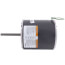 1/2HP 208-230V 1100RPM 48 Motor, MOT18705
