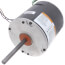 1/2HP 208-230V 1100RPM 48 Motor, MOT18705