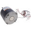 230v 1/2hp 1075rpm Motor, MOT18706