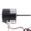 230v 1/2hp 1075rpm Motor, MOT18706
