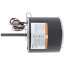 200/208-230v .40hp 1100rpm Motor, MOT18708
