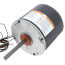 200/208-230v .40hp 1100rpm Motor, MOT18708