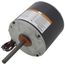 .4hp 460/380/415v 1100rpm 48F Motor, MOT18709