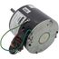 .4hp 460/380/415v 1100rpm 48F Motor, MOT18709