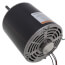208/230V Single Phase Motor - 1HP, 1125RPM, MOT18728