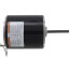 208/230V Single Phase Motor - 1HP, 1125RPM, MOT18728