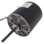 208/230V Single Phase Motor - 1HP, 1125RPM, MOT18728