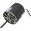 460V, 1 PH, 1 HP, 1125 RPM Motor, MOT18729