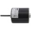 460V, 1 PH, 1 HP, 1125 RPM Motor, MOT18729