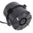200-230V Motor - 1/4HP, 1075RPM, 42, MOT18731