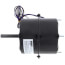 200-230V Motor - 1/4HP, 1075RPM, 42, MOT18731