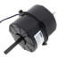 200-230V Motor - 1/4HP, 1075RPM, 42, MOT18731