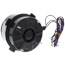 200-230V Motor - 1/6HP, 1650RPM, MOT18732