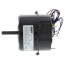 200-230V Motor - 1/6HP, 1650RPM, MOT18732