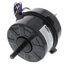 200-230V Motor - 1/6HP, 1650RPM, MOT18732