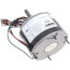 200-230V, 1/8 HP, 1550 RPM Motor, MOT18733