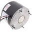 200-230V, 1/15 HP, 48, 1650 RPM Motor, MOT18904