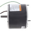 200-230V, 1/15 HP, 48, 1650 RPM Motor, MOT18904