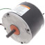 200-230V, 1/15 HP, 48, 1650 RPM Motor, MOT18904
