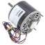 230V, 1/8 HP, 29, 1550 RPM, CCW Motor, MOT18913