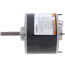 230V, 1/8 HP, 29, 1550 RPM, CCW Motor, MOT18913