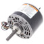 230V, 1/8 HP, 29, 1550 RPM, CCW Motor, MOT18913