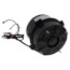 230V, 1 PH, 1/8 HP, 1100 RPM Motor, MOT18914
