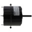 230V, 1 PH, 1/8 HP, 1100 RPM Motor, MOT18914